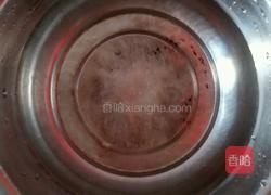 冰糖花生木瓜的做法图解4