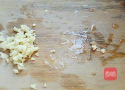 肉未茄子的做法图解5