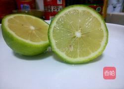 香辣鸡翅的做法图解8