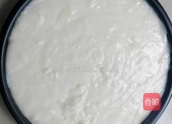 蛋白椰丝球的做法图解6