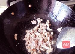 瘦肉烧冬瓜的做法图解5