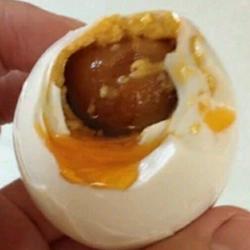 咸鸭蛋的做法[图]