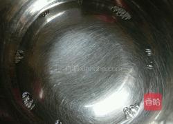 咸鸭蛋的做法图解2