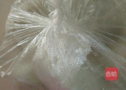 咸鸭蛋的做法图解4