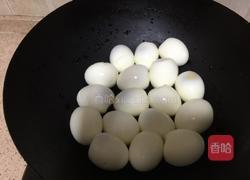 啤酒蛋的做法图解1