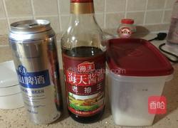 啤酒蛋的做法图解2