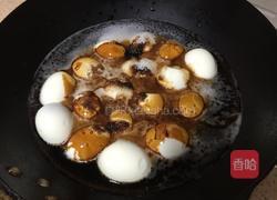 啤酒蛋的做法图解3