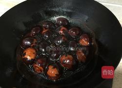 啤酒蛋的做法图解5