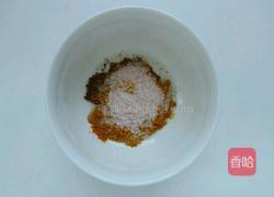 客家盐焗鸡的做法图解2