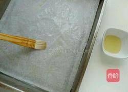 客家盐焗鸡的做法图解8