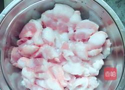 粉蒸肉的做法图解1