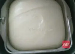 How to make homemade burgers Illustration 1