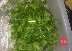 消暑小凉拌的做法图解4