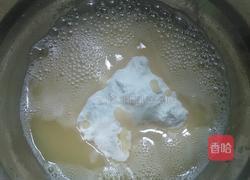 自制手抓饼的做法图解2