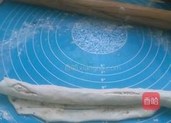 自制手抓饼的做法图解6