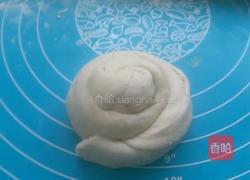 自制手抓饼的做法图解7