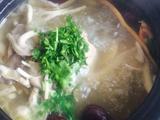 当归鸽子汤的做法[图]