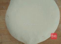 臊子面的做法图解11