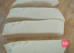 臊子面的做法图解12