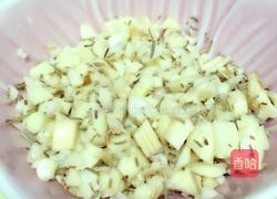 烤羊排的做法图解3