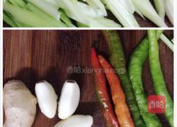 煎花鲢鱼的做法图解2