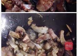 煎花鲢鱼的做法图解3