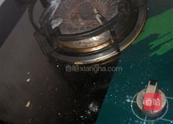 正宗边疆抓饭的做法图解6