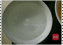 鸡蛋糕的做法图解5