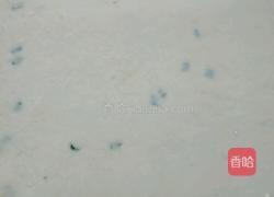 家常烙饼的做法图解7