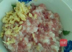 香炸秋葵的做法图解2