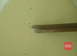 香炸秋葵的做法图解3