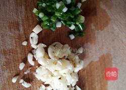 油泼面的做法图解5