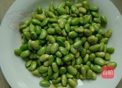 三色菜的做法图解3