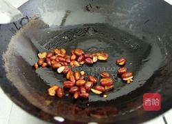 酸辣粉的做法图解2