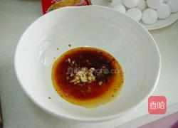 酸辣粉的做法图解5