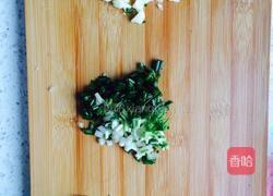 土豆烧肉的做法图解3