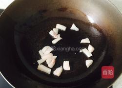 土豆烧肉的做法图解4