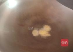 清炒虾姑的做法图解1