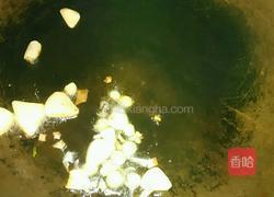 五彩斑斓的做法图解2