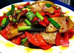 正宗回锅肉。的做法图解1