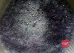 冬瓜水晶球的做法图解1