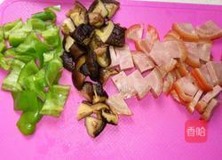 （捆蹄版）豆丁奇遇记的做法图解4