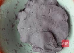 芋圆的做法图解2