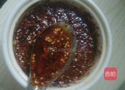 油辣椒的做法图解6