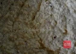 香酥玉米饼的做法图解1