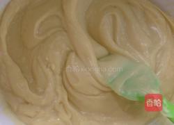 绿豆糕的做法图解2