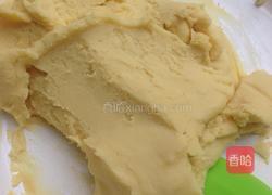 绿豆糕的做法图解5