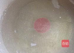 鸡蛋饼的做法图解2