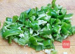 宫保鸡丁的做法图解8