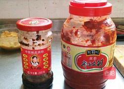 宫保鸡丁的做法图解9